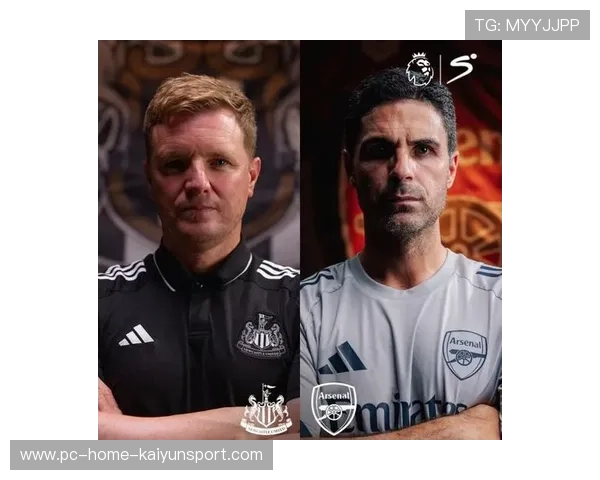 阿森纳10轮仅失3球防守铁壁冲击英超历史最佳防守纪录 阿森纳10轮仅失3球防守铁壁冲击英超历史最佳防守纪录