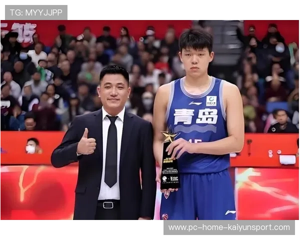 逐梦彼岸杨瀚森赴美冲击NBA全程独家纪录片完整见证成长旅程 逐梦彼岸杨瀚森赴美冲击NBA全程独家纪录片完整见证成长旅程