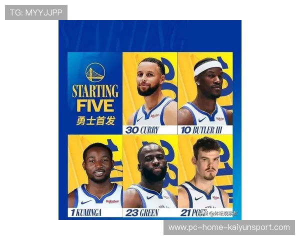 浴火重生!穆迪24分闪耀,库里携勇士破局,直指总冠军! 浴火重生!穆迪24分闪耀,库里携勇士破局,直指总冠军!