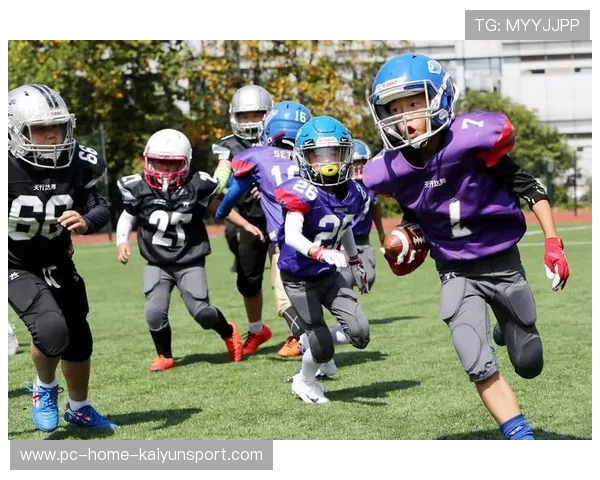 比赛最精彩的瞬间,就是逆转的那一刻!,回顾比赛精彩瞬间 比赛最精彩的瞬间,就是逆转的那一刻!,回顾比赛精彩瞬间