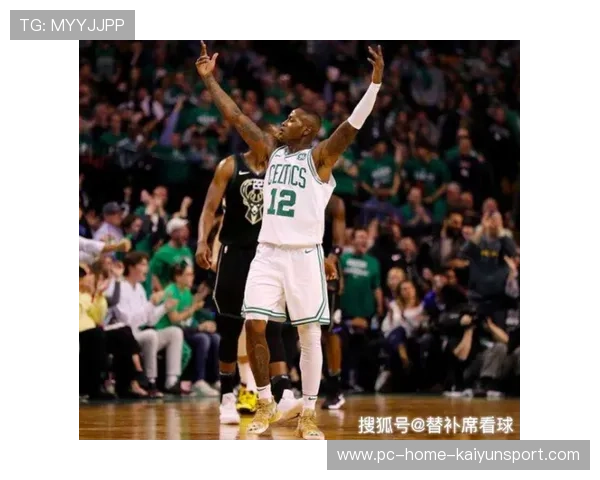 本赛季最大悬念:谁能在伤病潮中笑到最后? 本赛季最大悬念:谁能在伤病潮中笑到最后?