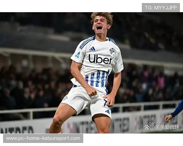 皇马弃将大爆发,租借球队3场4球重回视线! 皇马弃将大爆发,租借球队3场4球重回视线!