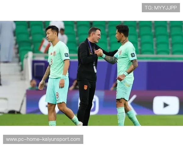 赛场黑马横空出世,谁能阻挡这匹爆冷猛兽? 赛场黑马横空出世,谁能阻挡这匹爆冷猛兽?