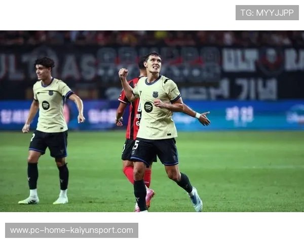 巴萨冲突升级!官方与俱乐部对线:背后真相揭秘 巴萨冲突升级!官方与俱乐部对线:背后真相揭秘