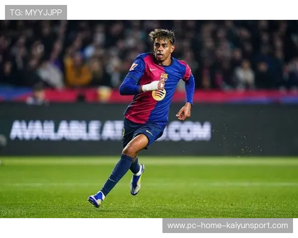 巴萨阵痛期仍在继续!亚马尔伤情或影响整个赛季 巴萨阵痛期仍在继续!亚马尔伤情或影响整个赛季