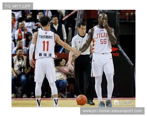 公牛恐迎重建新时代:从困境到机遇的全方位探析 公牛恐迎重建新时代:从困境到机遇的全方位探析