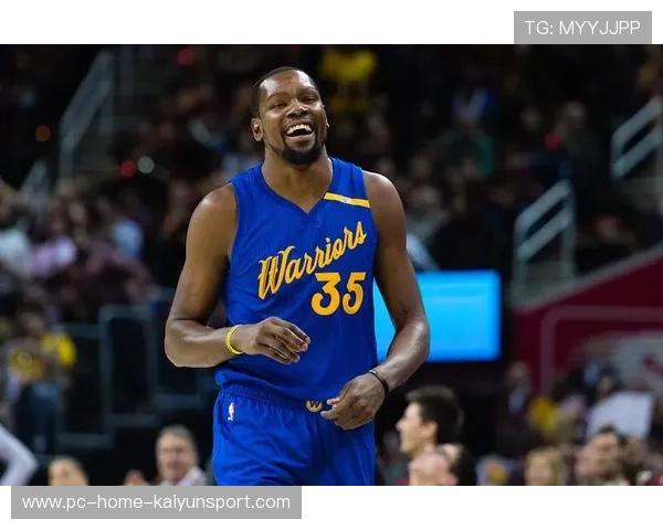 杜兰特状态大反弹,强势归来引爆全联盟 杜兰特状态大反弹,强势归来引爆全联盟