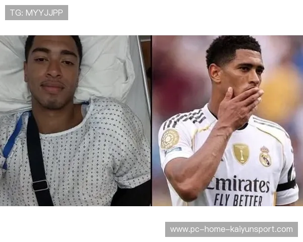 贝林厄姆怒怼媒体,贝林厄姆女友 贝林厄姆怒怼媒体,贝林厄姆女友