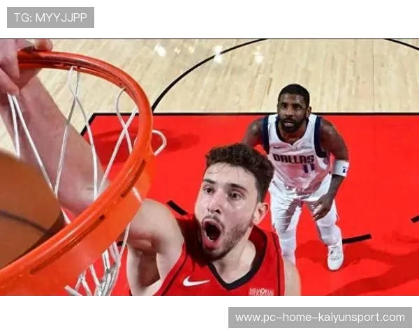 火箭防守数据惊艳全场:硬实力与智慧的完美结合 火箭防守数据惊艳全场:硬实力与智慧的完美结合