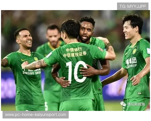 大牌球员合同到期潮将重塑中超下赛季格局