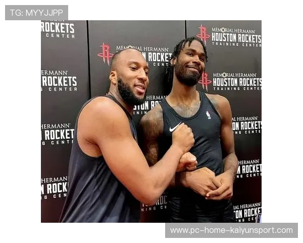 伊森伤退后谁顶替首发?火箭替补名单成焦点 伊森伤退后谁顶替首发?火箭替补名单成焦点