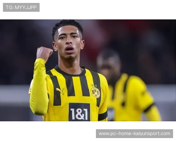 切尔西贝林厄姆赛前焦点对决被放大：绿茵中的新星风云再起