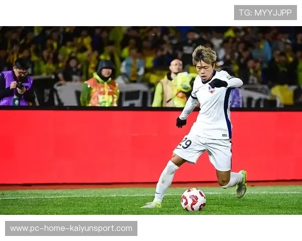 茹子楠助海港右路升阶，带领球队迎接新篇章