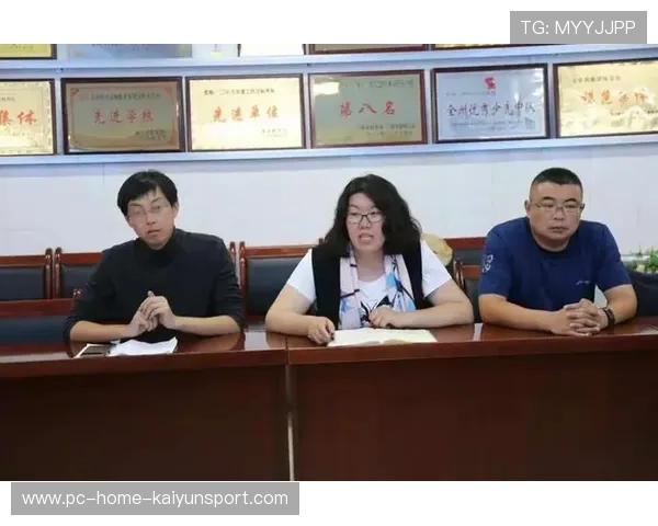 联盟与赞助商签署校园推广合作协议推动青少年参与，校际联盟协议书