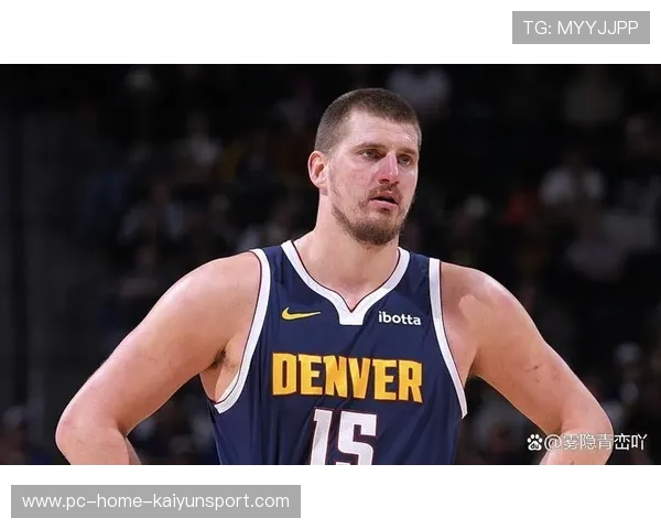 掘金若被淘汰，约基奇会选择留队还是转会？