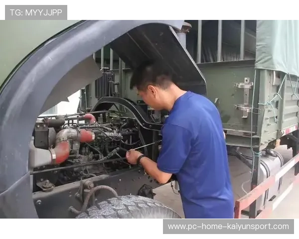 球队后勤保障：冷热链与物资保障的重要性