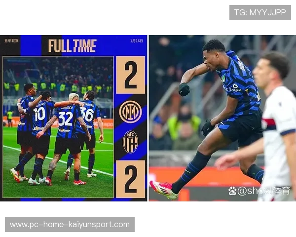 意甲若在监管与商业之间找到平衡，联赛未来可持续