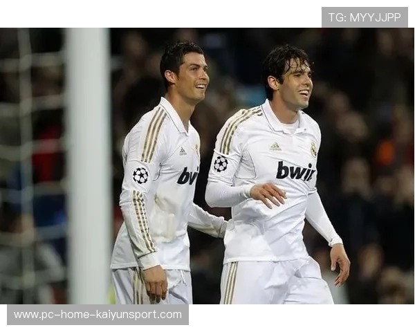 圣西罗若成为城市地标,商业合作络绎不绝 圣西罗若成为城市地标,商业合作络绎不绝