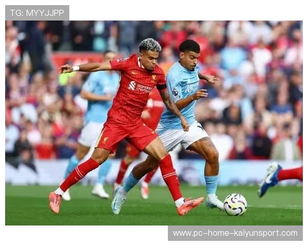 诺丁汉森林若能守住安菲尔德 45 分钟，或许能有所作为