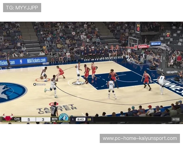 NBA中距离三连拔净如丝——细品篮球艺术的极致魅力 NBA中距离三连拔净如丝——细品篮球艺术的极致魅力