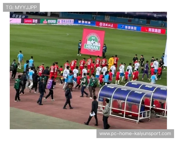 中超边路速度突破训练营——掌握边路节奏，赢得比赛未来