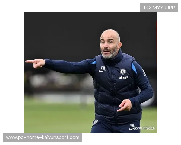 切尔西复苏势头惊人！马雷斯卡欧冠豪取关键三分