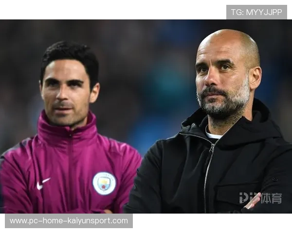 瓜帅若收敛轮换野心，球队节奏或立即回升