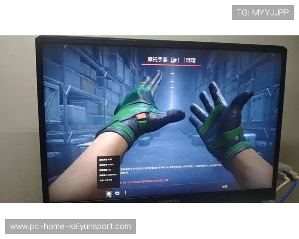 CS_GO烟雾覆盖与偷点演练课程：制霸全场的战术秘诀