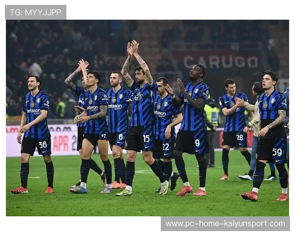 AC米兰后防大将关键封堵挽救比分 AC米兰后防大将关键封堵挽救比分