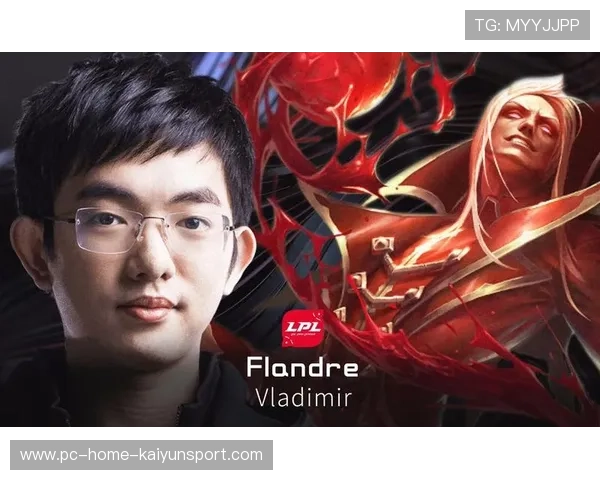 LPL春季赛绝活哥单杀成名——引爆电竞圈的传奇时刻