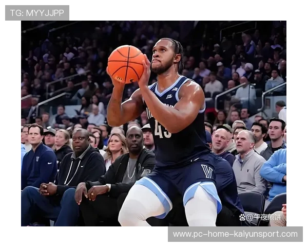 NCAA外线连续三分命中瞬间打停对手:射手成长记与品牌训练的力量 NCAA外线连续三分命中瞬间打停对手:射手成长记与品牌训练的力量