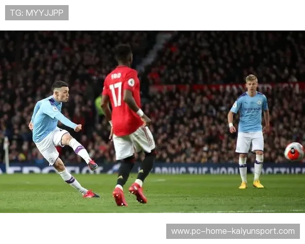 布鲁诺直塞切入中路制造机会