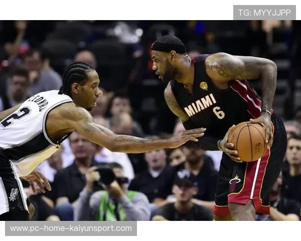 NBA训练课提升团队传导球速度，整体更具流畅性