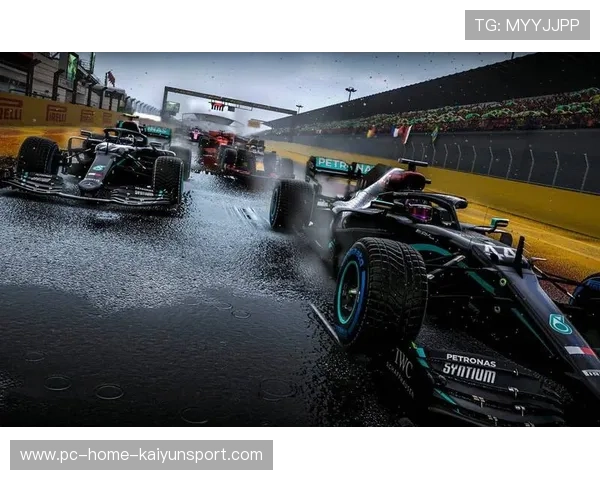 F1:法拉利策略再度迷惑观众 F1:法拉利策略再度迷惑观众