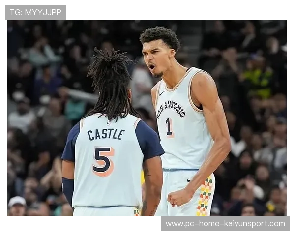 NBA 黑马诞生！从东部垫底狂飙至东部第二