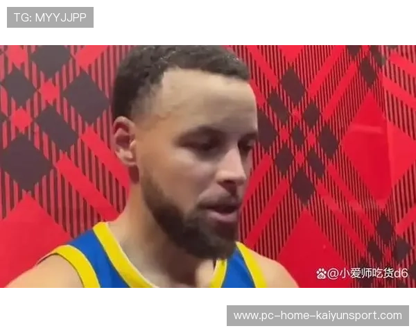 勇士四连败，库里 50 分也救不了