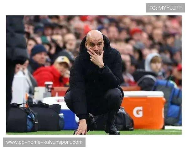 英超最佳教练:瓜迪奥拉、克洛普、阿尔特塔谁能当选?,2020年10月英超最佳教练 英超最佳教练:瓜迪奥拉、克洛普、阿尔特塔谁能当选?,2020年10月英超最佳教练