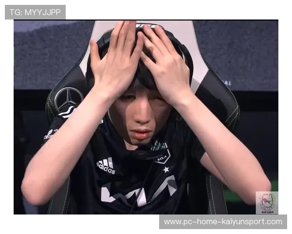 阿卡边线制胜反手中毒