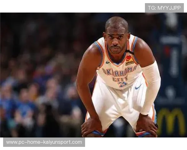 卡塞米罗中场拦截成功率极高，掌控比赛节奏的启示与训练升级