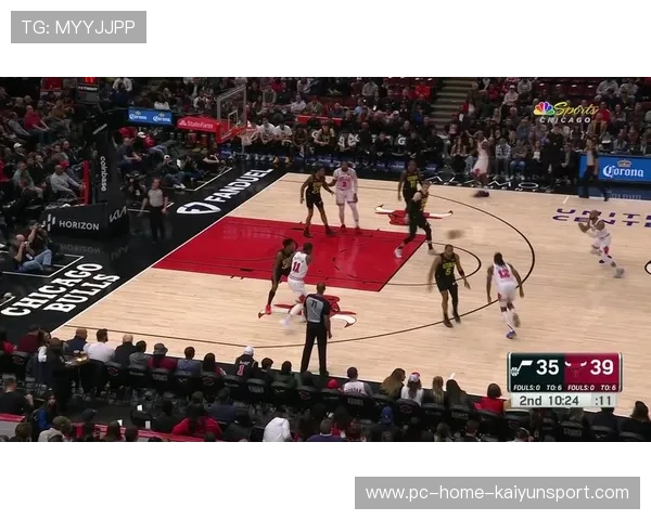 德拉蒙德补篮动作一气呵成