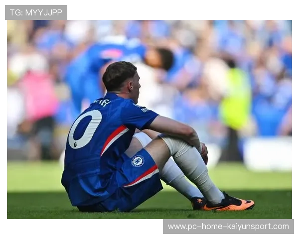 水晶宫埃泽盘带变向越来越娴熟