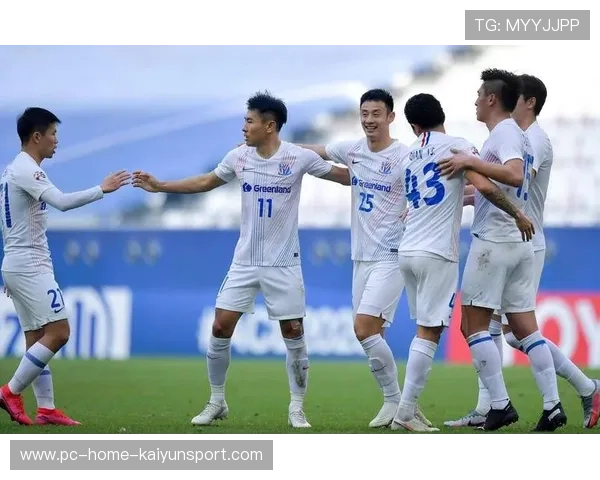 上海申花客场再度失利,亚冠连败继续,上海申花亚冠录像 上海申花客场再度失利,亚冠连败继续,上海申花亚冠录像