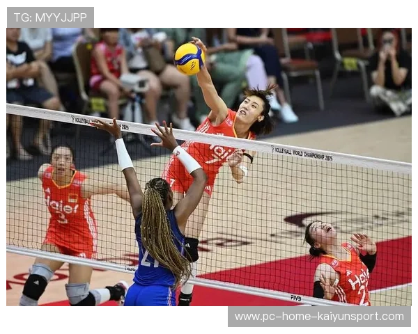 中国女排亚洲锦标赛大获全胜,夺取冠军奖牌,在今年的女排亚锦赛上,中国女排辉煌 中国女排亚洲锦标赛大获全胜,夺取冠军奖牌,在今年的女排亚锦赛上,中国女排辉煌