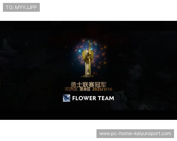 《Dota 2》国内联赛赛程表公布，精彩不断，dota 2 i联赛