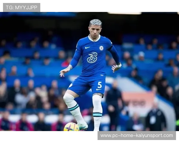 切尔西推进看的人心跳 切尔西推进看的人心跳