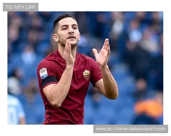 巴黎引进高水平防线补给