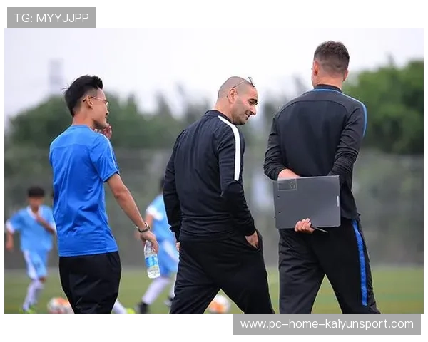 布拉格斯拉维亚将提升青训国际曝光以吸引合作方