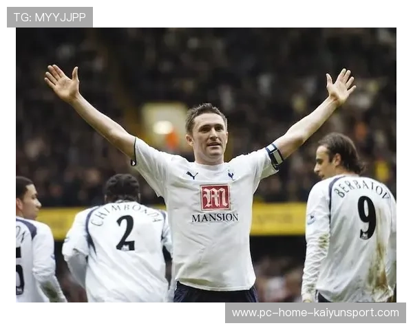 弗兰克表态，热刺冬窗只进不出，转会市场观察，热刺vs费雷拉最新消息