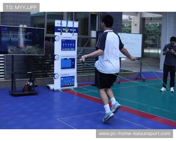 智能穿戴在职业训练中的应用成为教练必选工具