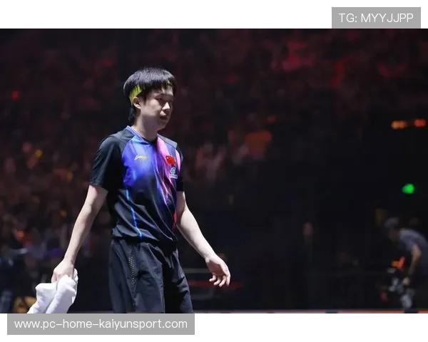 国际乒联2026年第6周世界排名公布，王楚钦以9925分稳居男单榜首